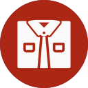 Shirt icon