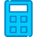 calculadora icon