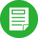 File icon