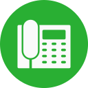 téléphone 