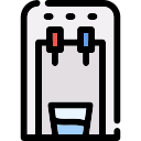 dispensador icon