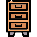 archivador icon