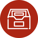 caja icon