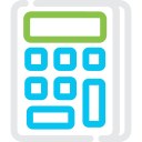 calculadora icon