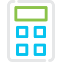 calculadora icon