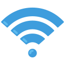 wifi icon