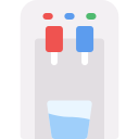 dispensador icon