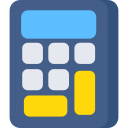 calculadora icon