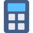 calculadora icon