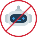 prohibido icon