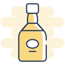 vino icon