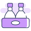 botella icon