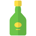 Wine icon