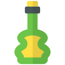Wine icon