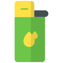 Lighter 