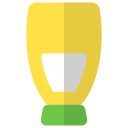 Drink icon
