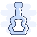 botella icon