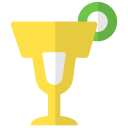 Cocktail icon