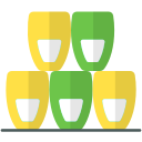 Drinks icon