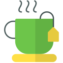 Tea icon