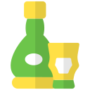 Wine icon