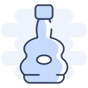 botella icon