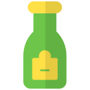 Vodka 