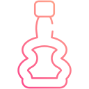 botella icon