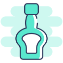 botella icon