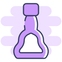 botella icon