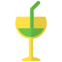 Drink icon