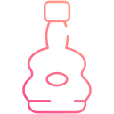 botella icon