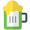 Beer icon