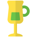 Cocktail icon