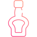 botella icon