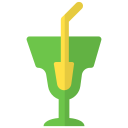 Cocktail icon