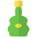 Bottle icon