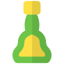 Bottle icon