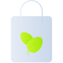 ecológico icon