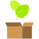 bio-produkt 