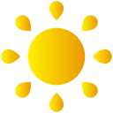 sol