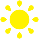 sol