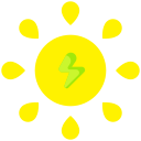 solar