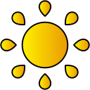 sol