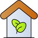 ecológico icon