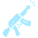 pistola icon