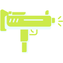 uzi 