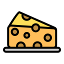 queso icon