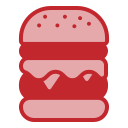 hamburguesa