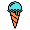 helado icon